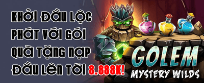 VIP Reload Offer