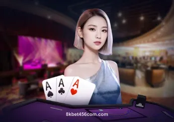 Ảnh minh họa game 3 Cây tại 8kbet