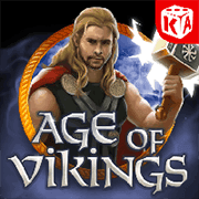 Viking Empire