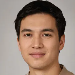 Người dùng Hùng