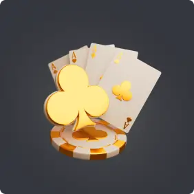 Game Khác