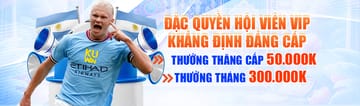 Thiết kế giao diện 8kbet