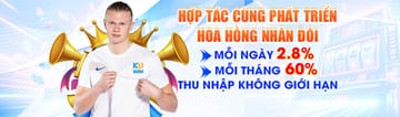 Giao diện 8kbet trên điện thoại