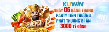 Tải app 8kbet cho iOS và Android