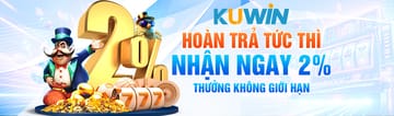 Tỷ lệ cược và kỳ vọng lợi nhuận