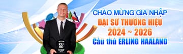 Banner khuyến mãi 8kbet