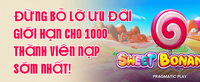 Daily Rapid Rebate
