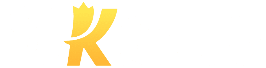 Logo 8kbet
